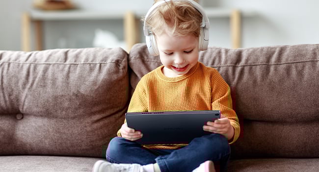 CHUWI Hi10 Max 12.95 inch 12GB+512GB