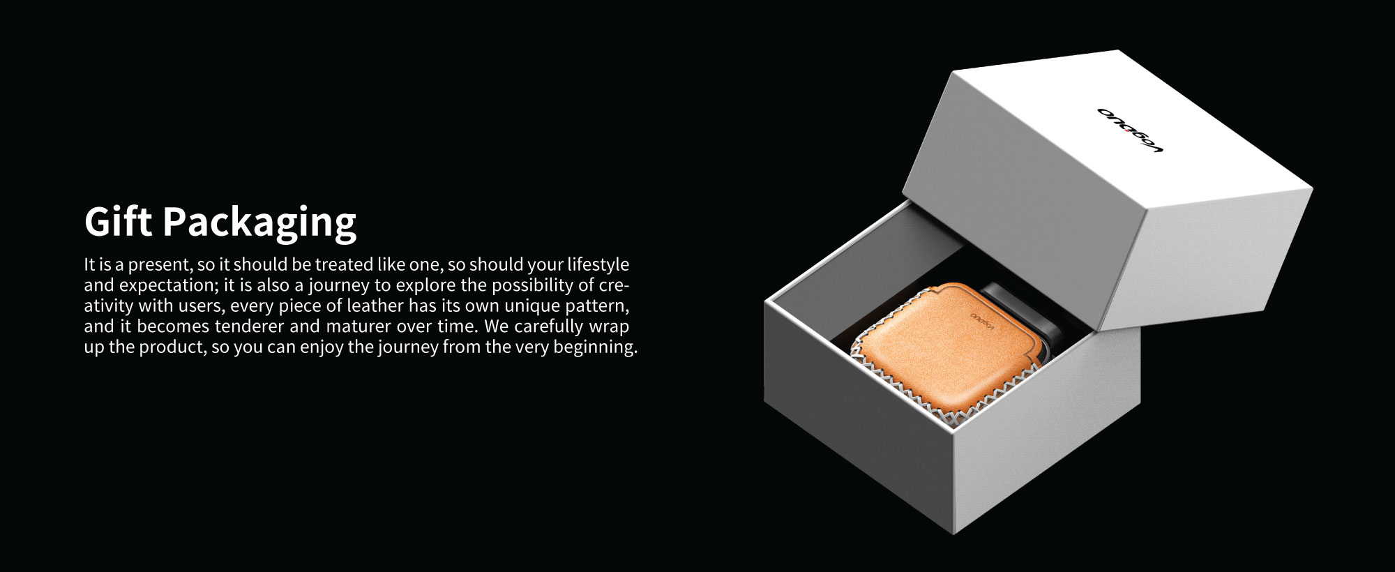 image for this item
