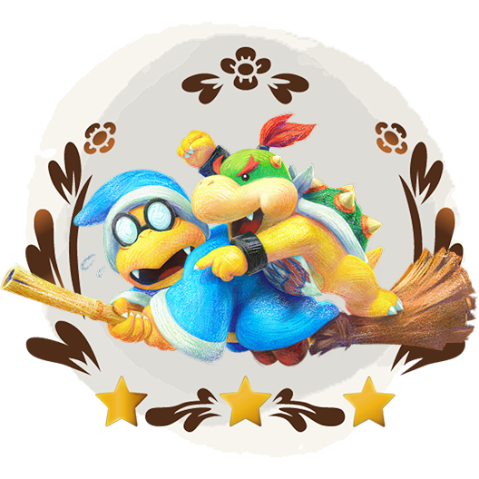 Yoshi and the Mysterious Book - Nintendo Switch 2