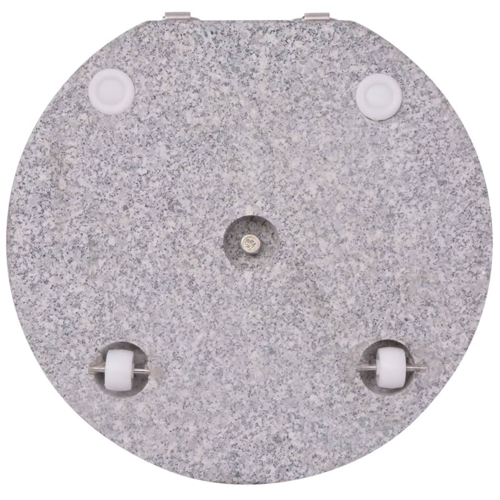 image for this item