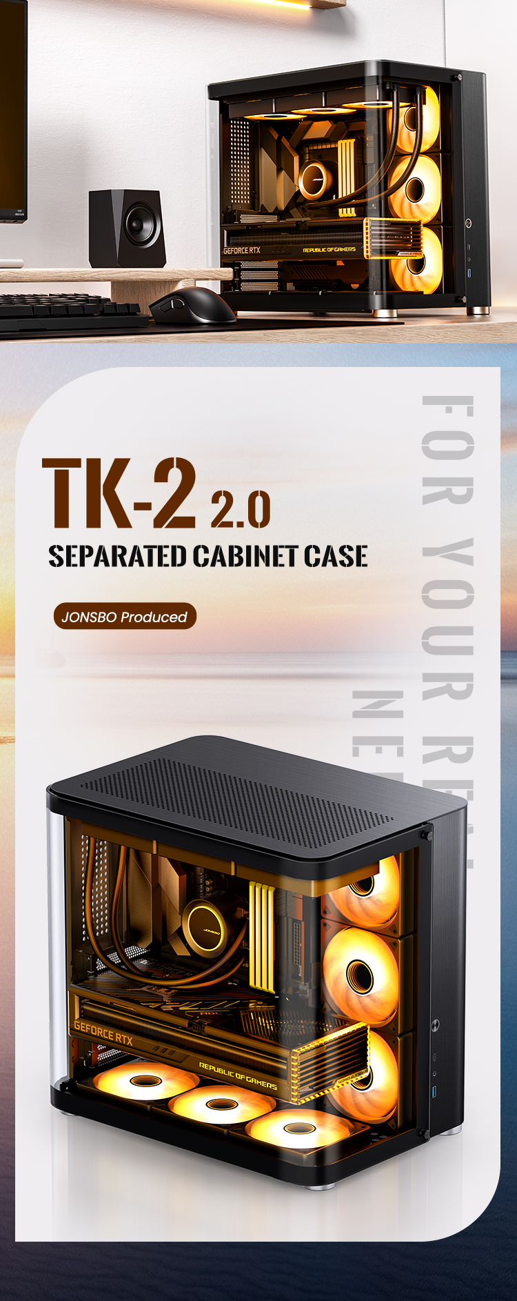 jonsbo tk-2