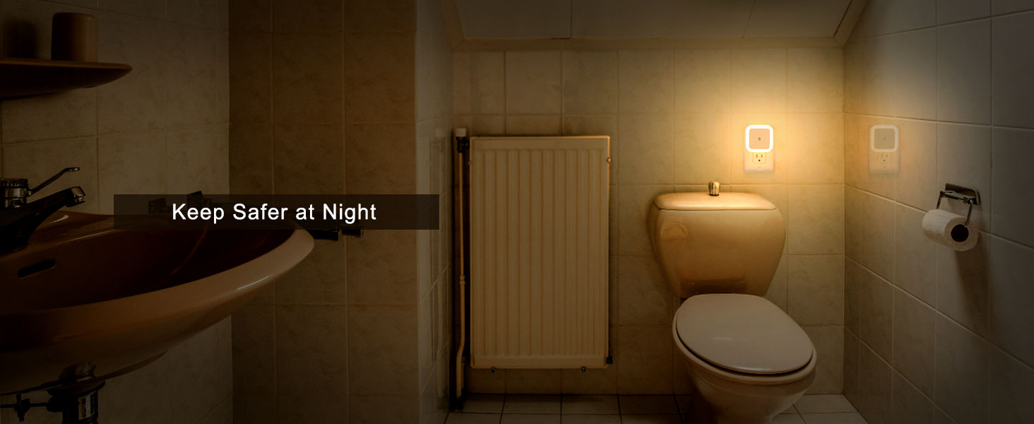 nightlight