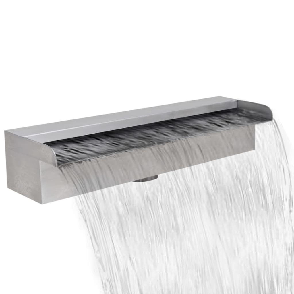 image for this item