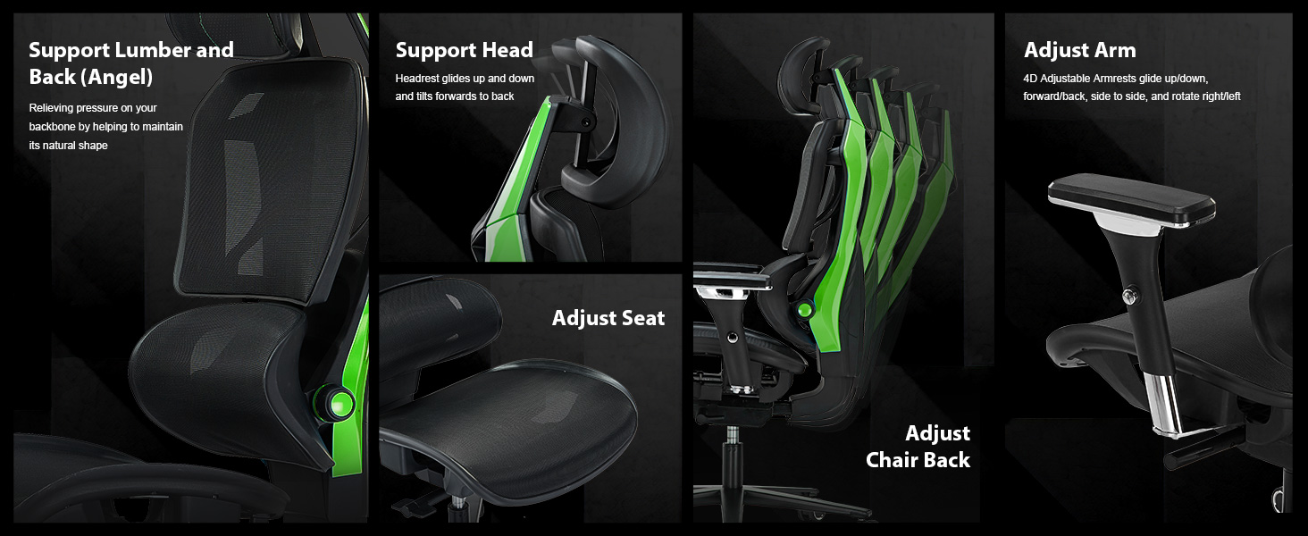 image for this item