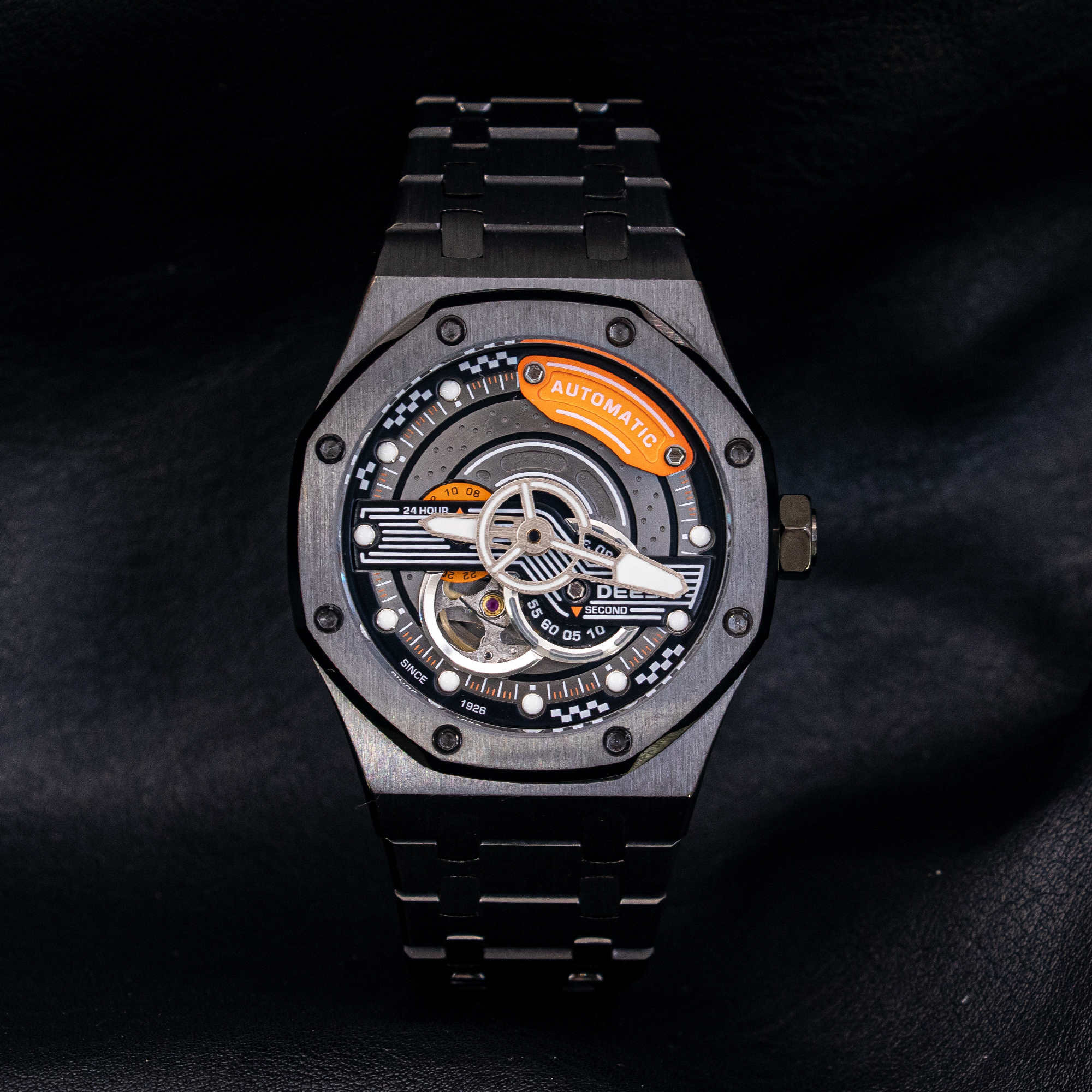 image for this item