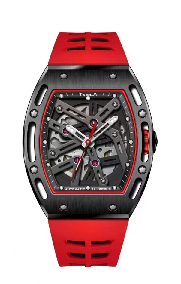 image for this item