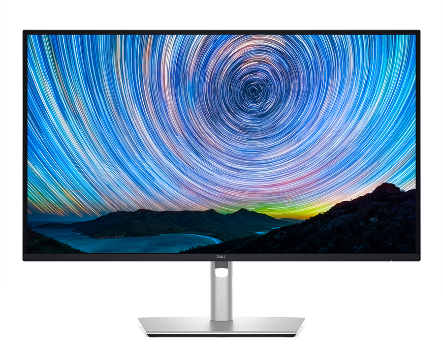 Dell P2425D Pro 24 Plus QHD Monitor