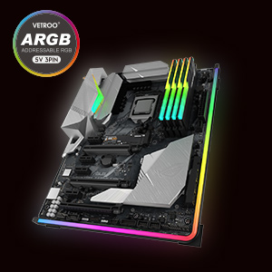 image for this item