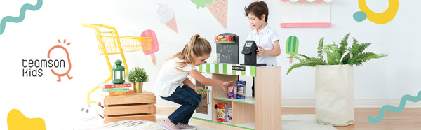 Kids Kitchen, Toy Kitchen, Wooden Kids Kitchen, Kids Kitchen Wood, Play Kitchen Toy, Toddler Kitchen