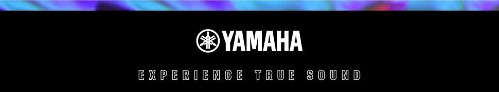 YAMAHA NS-AW190WH 2-Way Indoor/Outdoor Speakers
