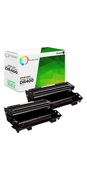 Brother DR400