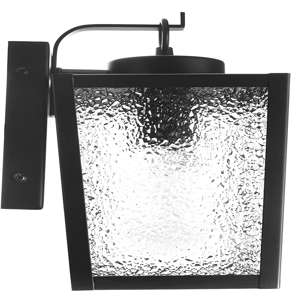 image for this item