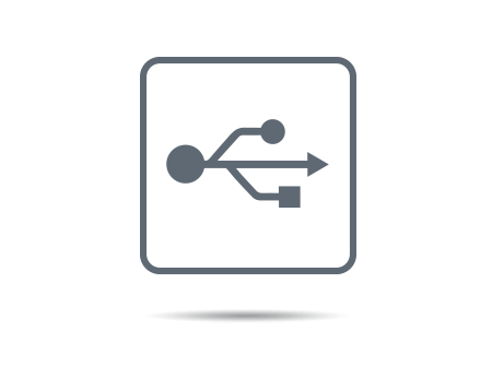 Optoma EH401 Bright Compact Full HD 3D DLP Projector