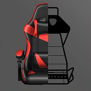 best gaming chair