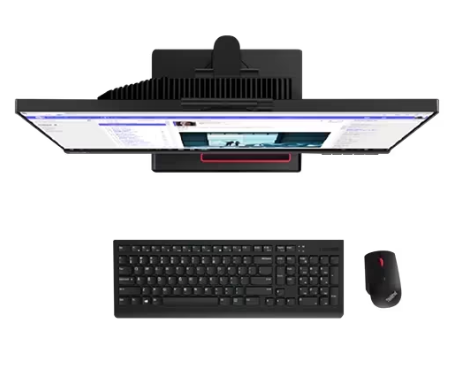 Lenovo thinkpad ideapad windows laptop notebook ryzen intel MSI tablet microsoft