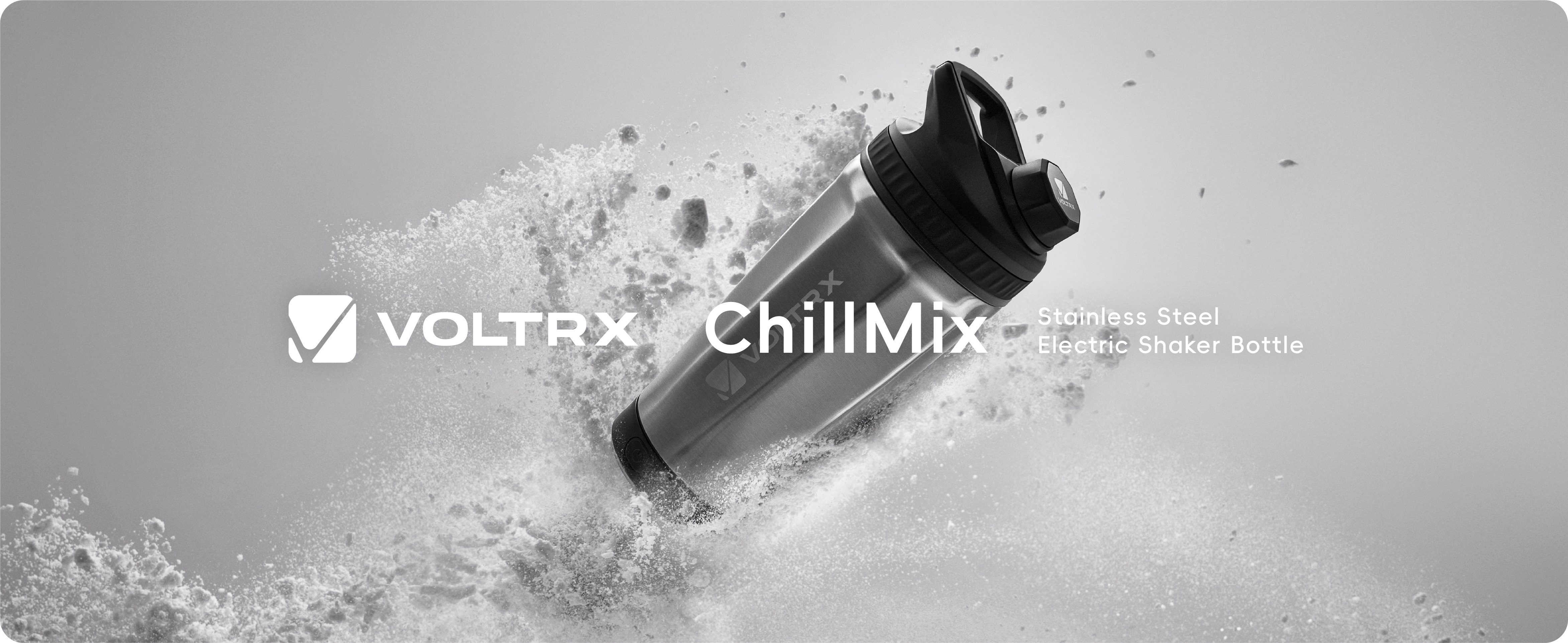 chillmix