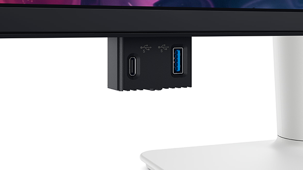Dell S3425DW 34 Plus USB-C Monitor