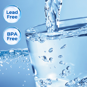 water filter