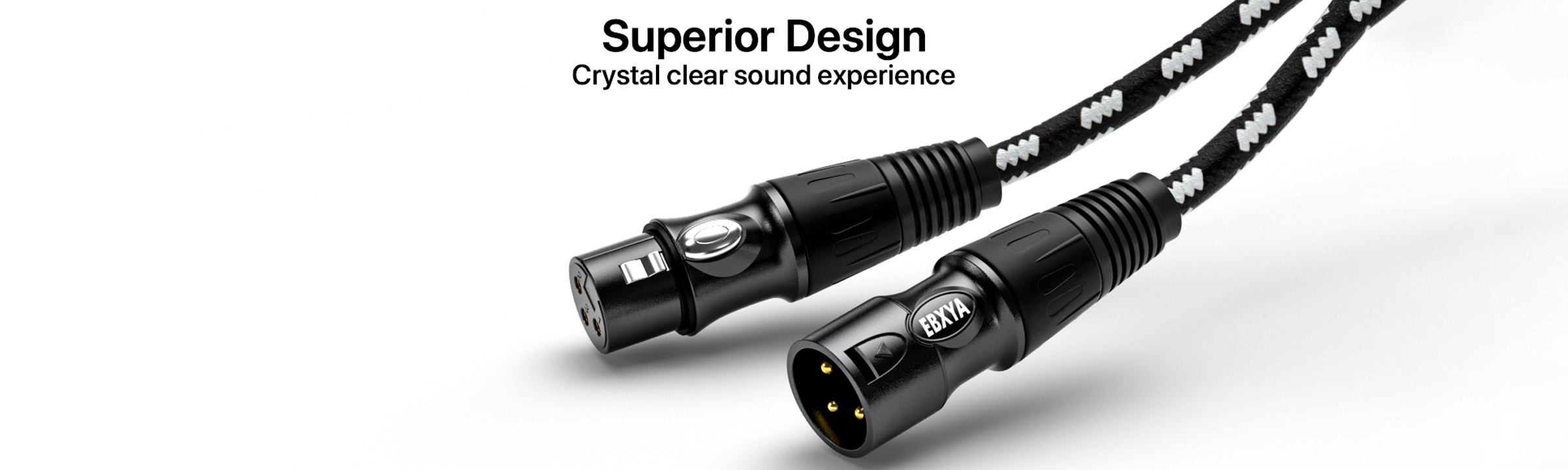 No Need to Worry about Run-Ins with Your Pets