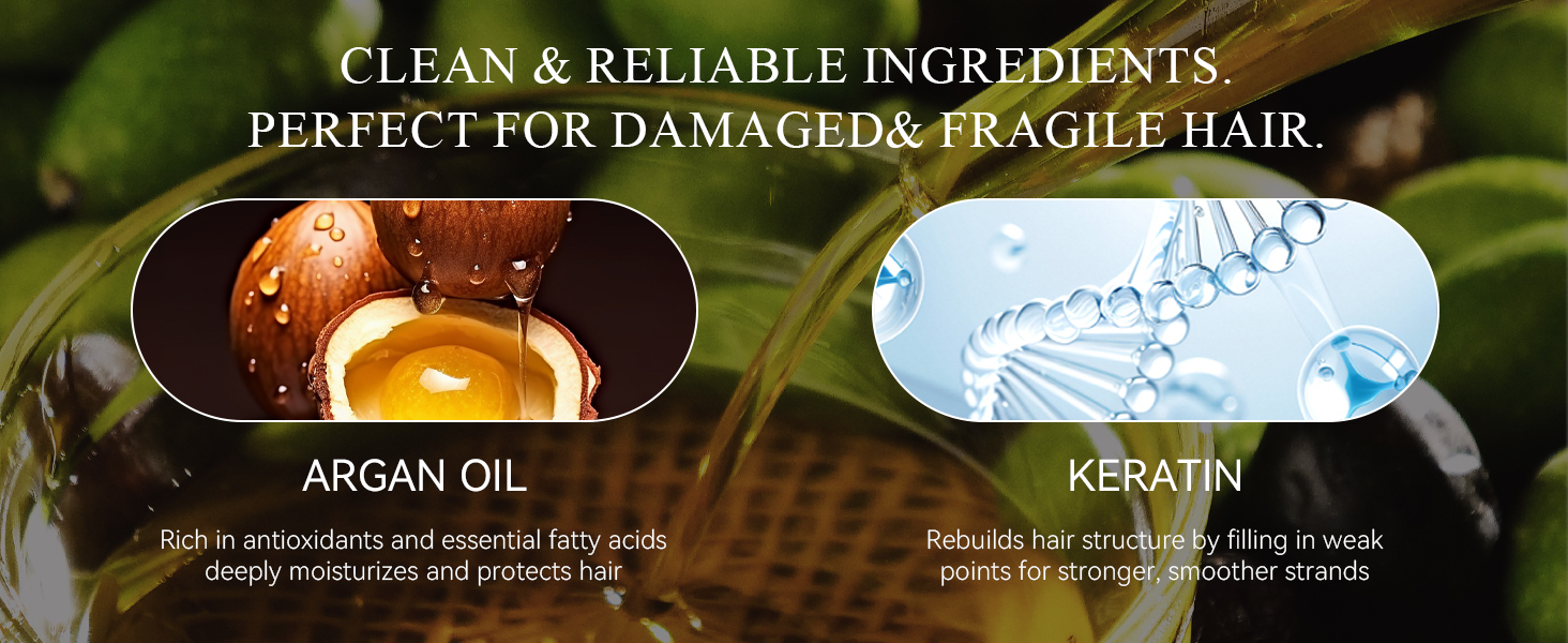 Argan