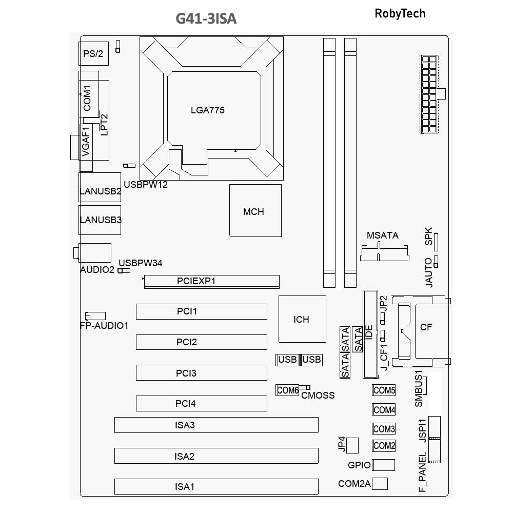 G41