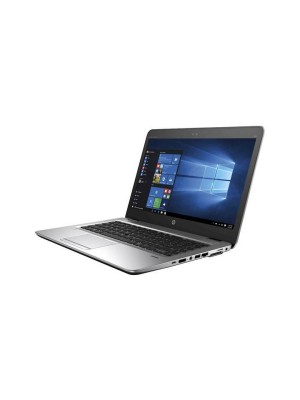 hp 840 g3