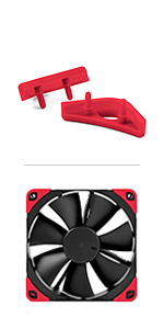 image for this item