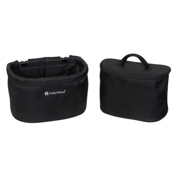 image for this item