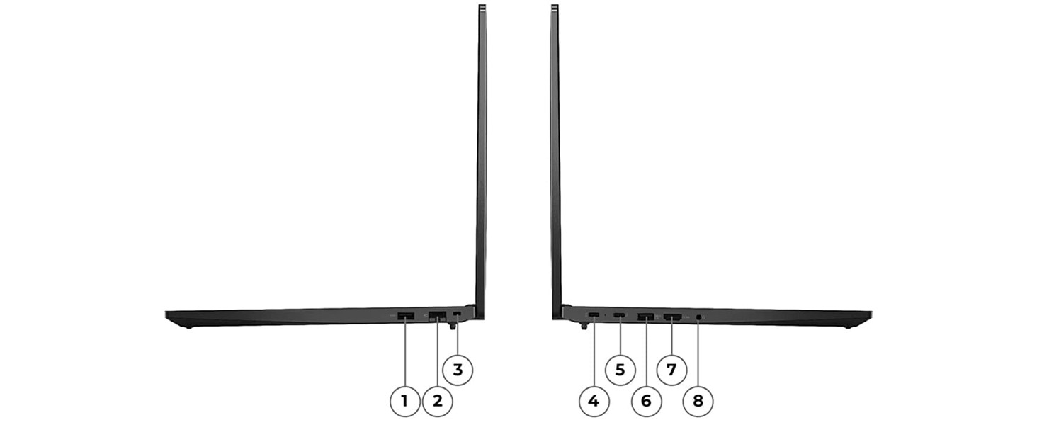 e16