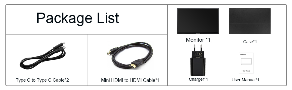 image for this item
