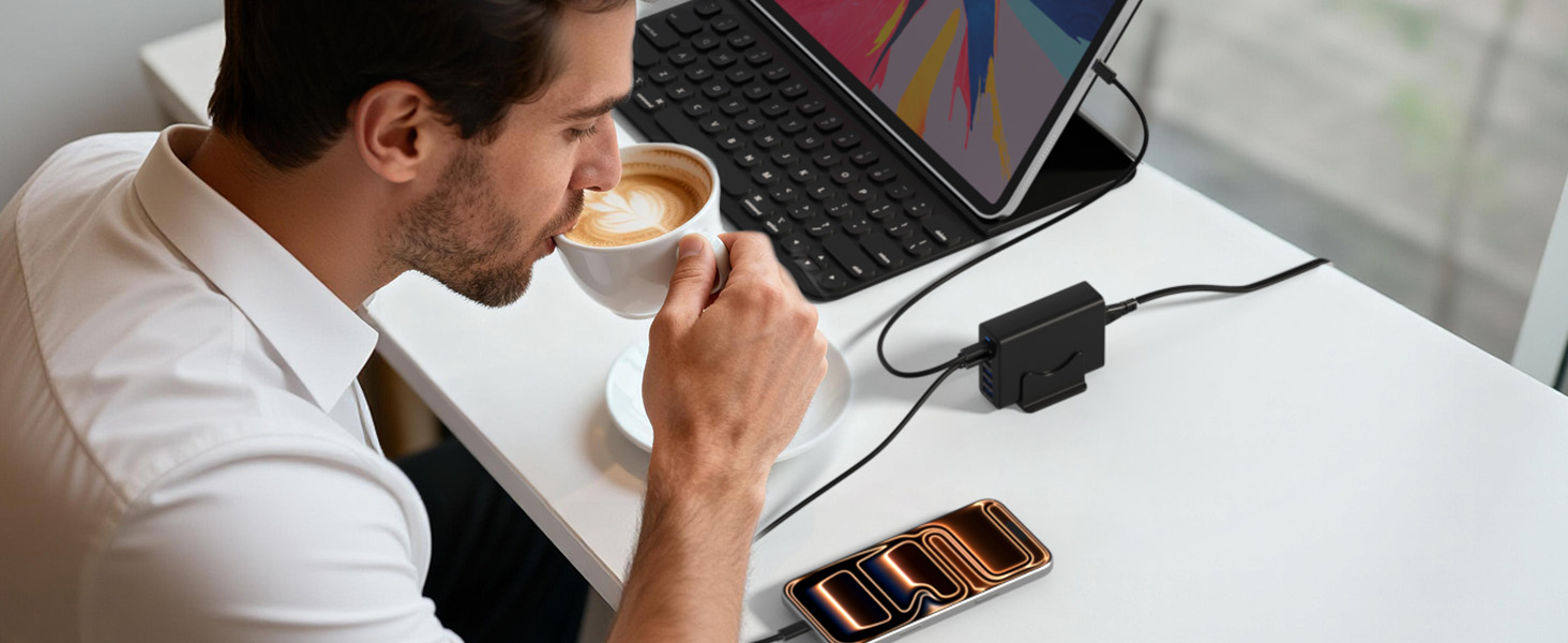Switch/Fan/HD/ Stream Deck / Bluetooth Speaker / Bluetooth Earbuds/ Headphones/ Tablets/ Camera/ Mag