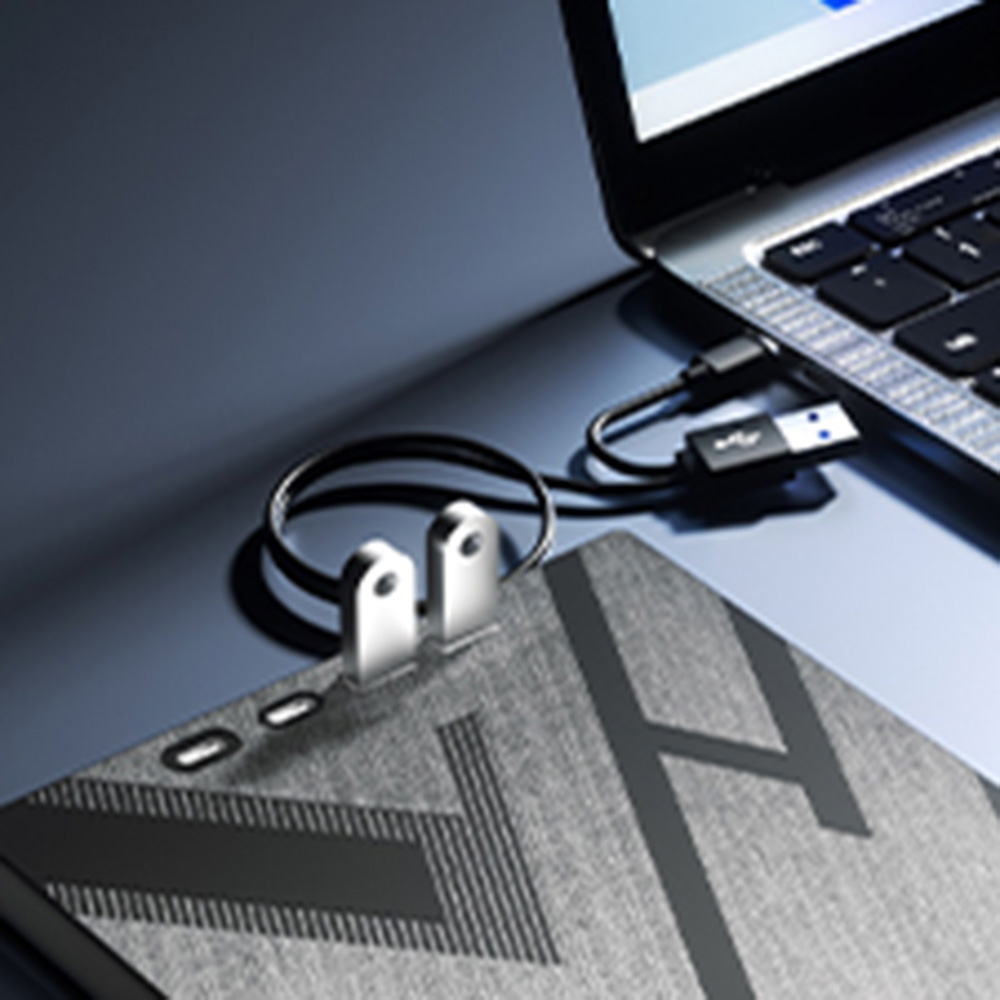 Support 100G Disc Read&amp;Write With the upgraded chip performance, the external blu ray drive has a la