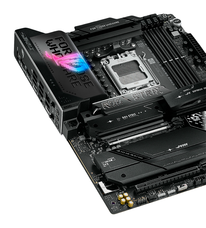 beyerdynamic Aventho 100 Wireless on-ear headphones with ANC