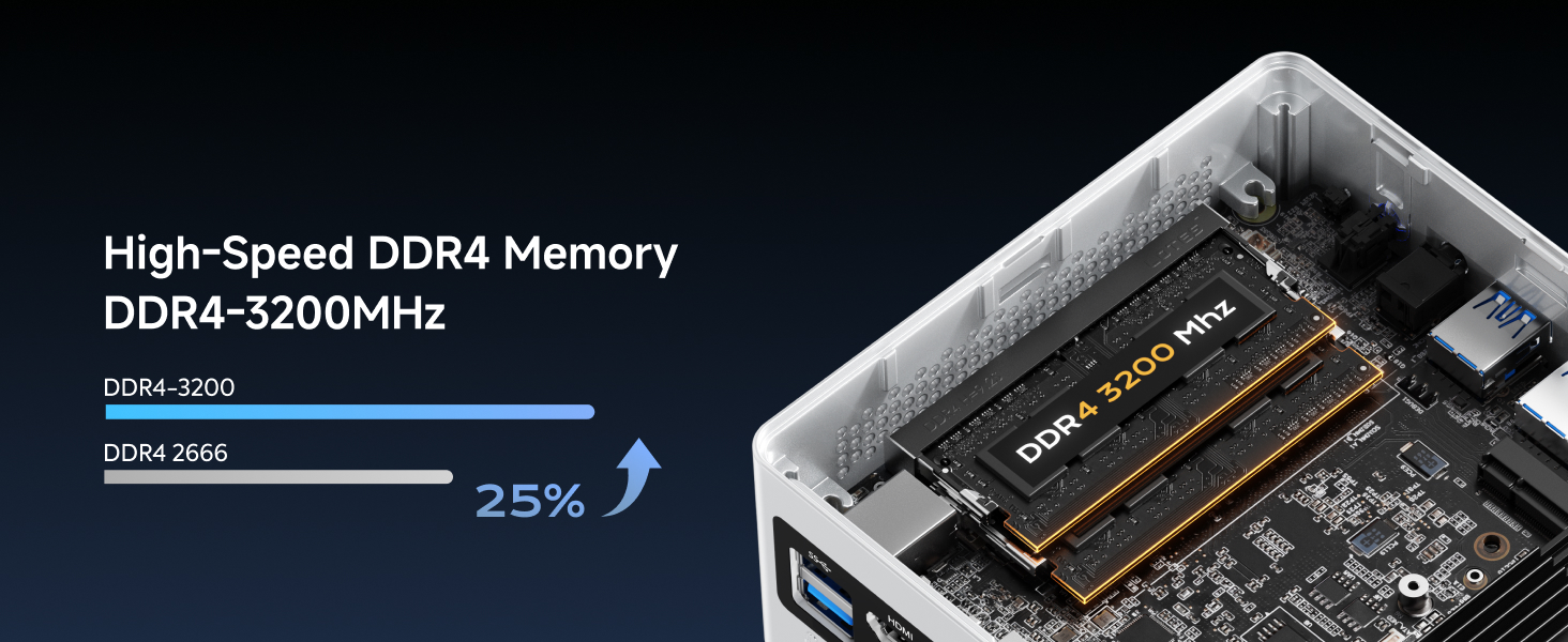 NAB9S Mini PC