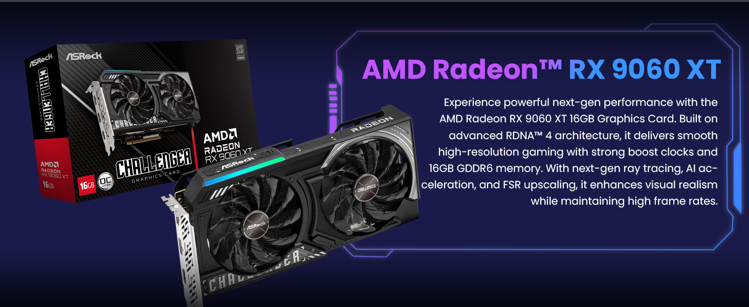 STORMCRAFT SIRIUS SI77000CC-96BN1 Gaming PC