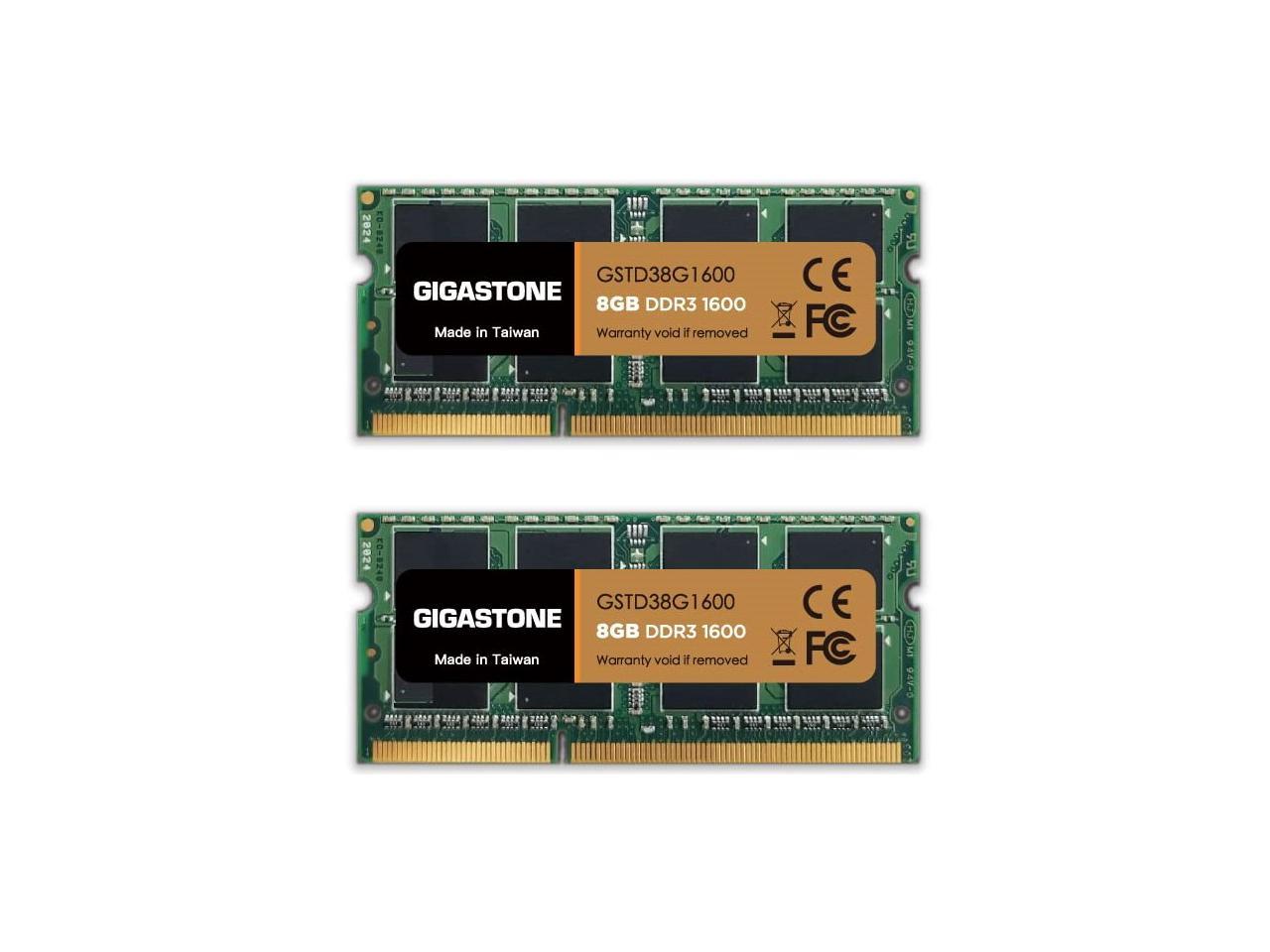 2 PACK MAIN PICTURE