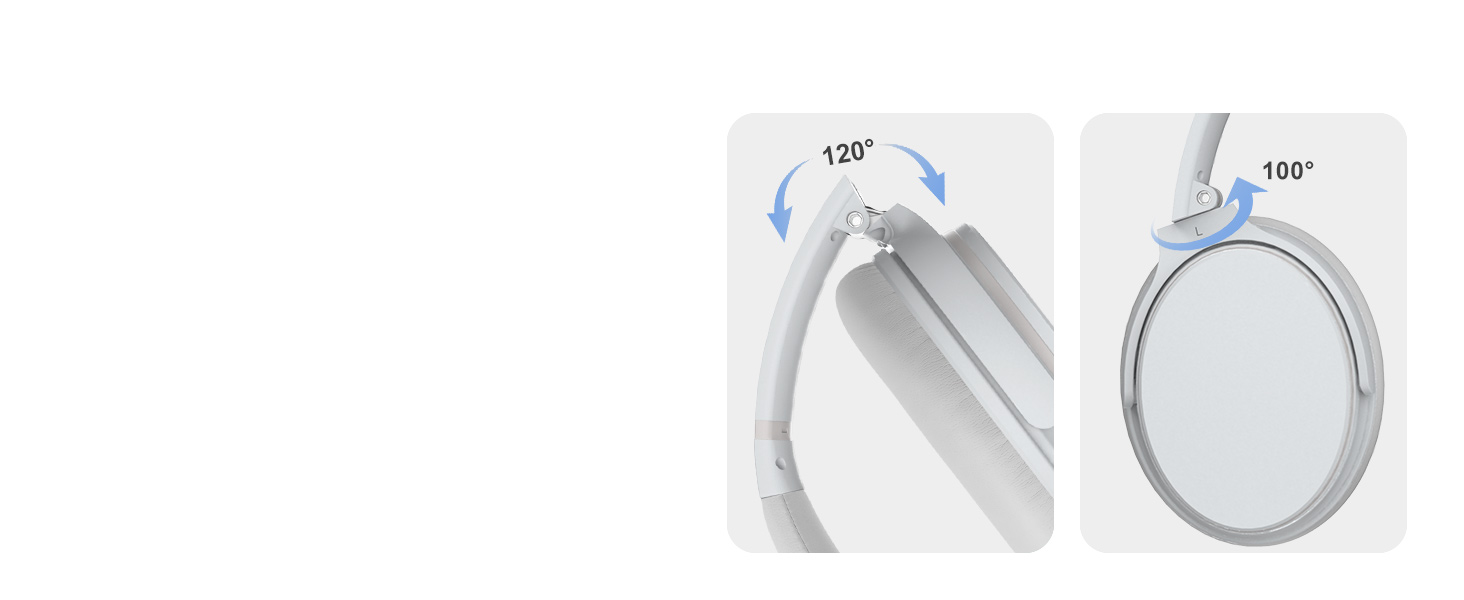 Fold. Pack. Go. - Designed for life on the move