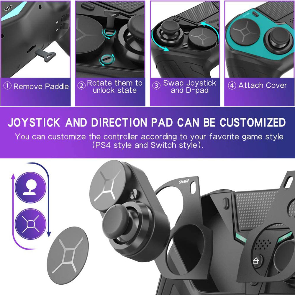 image for this item