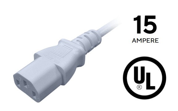 ASUS Prime AP303 White Edition Mesh-Panel 44-Liter ATX PC case