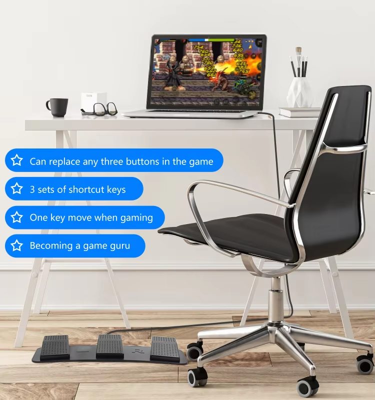 Game Guru Setup