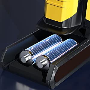 image for this item