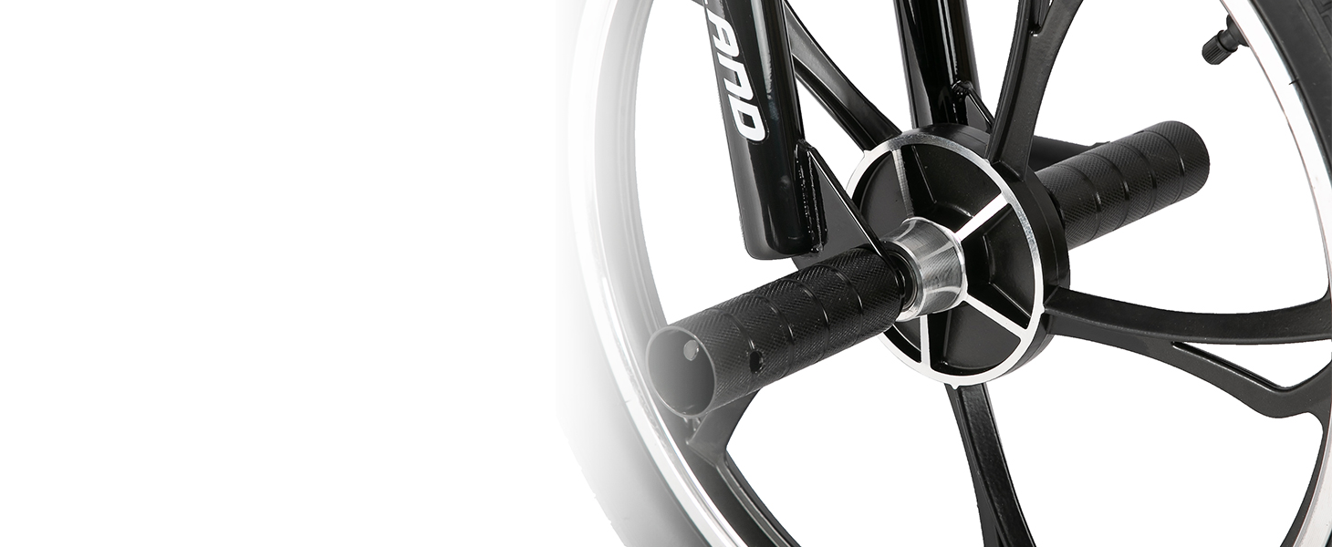 kids bmx kids bike kids bicycle boys girls 4 pegs 20 inch