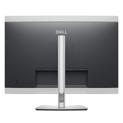Dell  P2725QE Pro 27 Plus 4K USB-C Hub Monitor