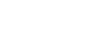 AMD Ryzen