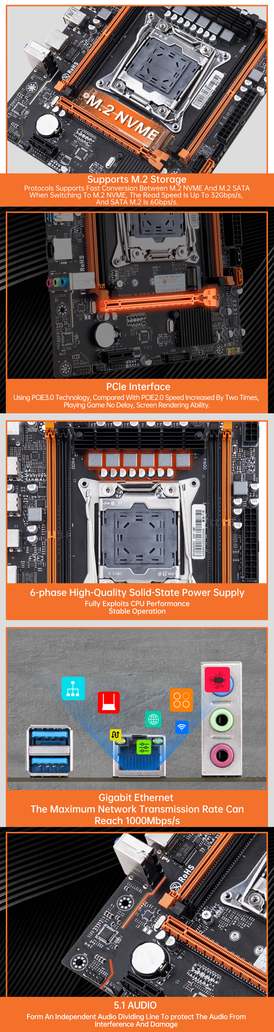 X99
