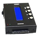 EZ Dupe HDMini Hard Drive &amp; SSD Duplicator and Eraser
