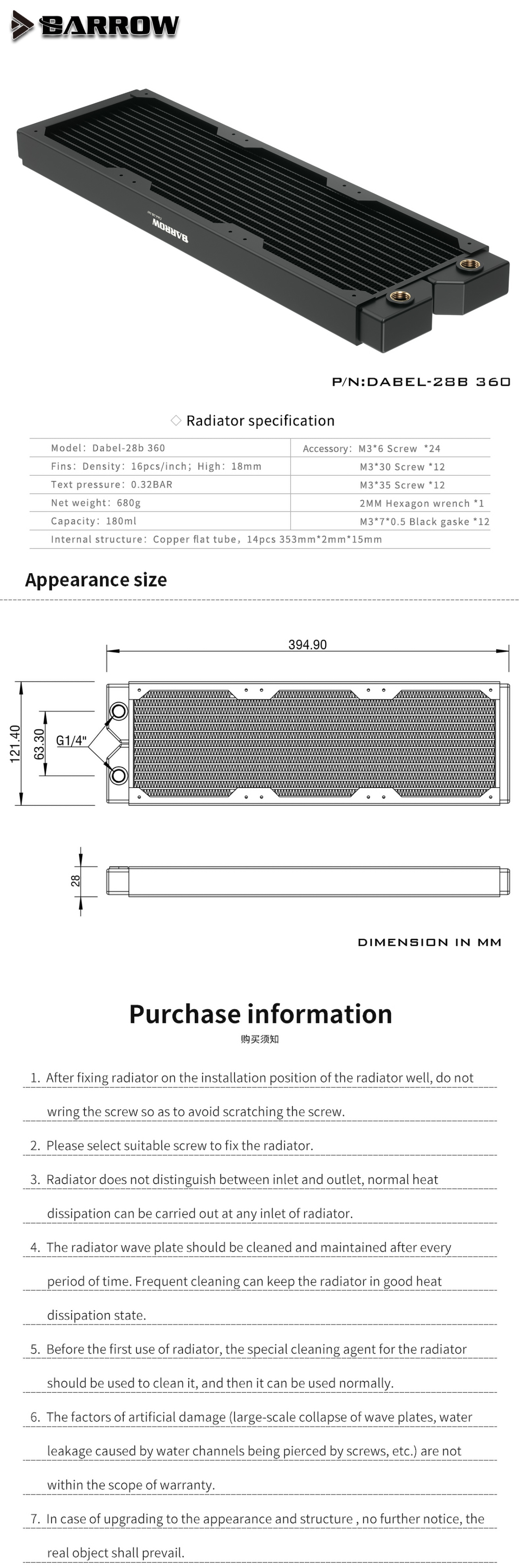 image for this item