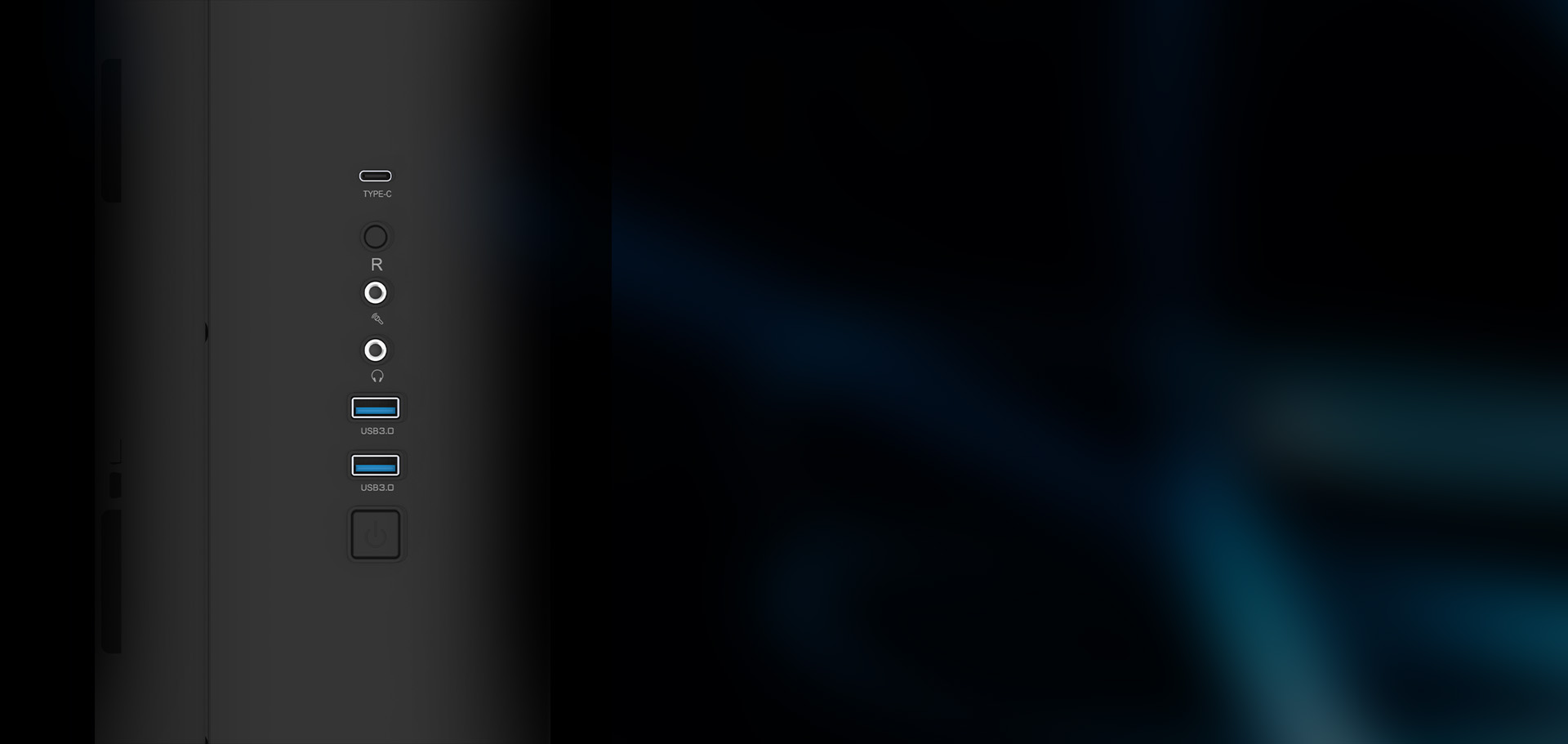 Thermaltake View 390 Air Mid Tower Case