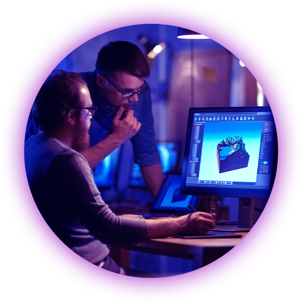 Intel Pro Arc Pro B70 AI and Workstation Graphics Card