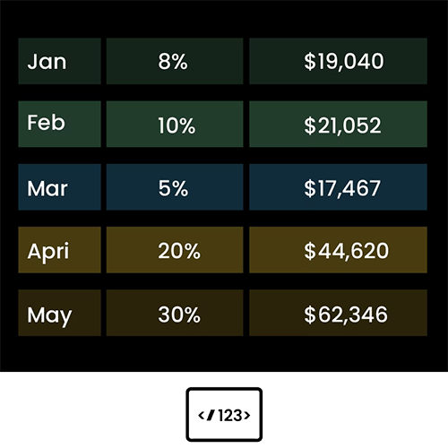 BenQ MW560C WXGA 4000AL DLP Business Projector